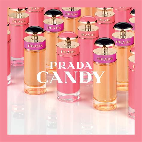 prada candy gloss sephora|Prada Candy free sample.